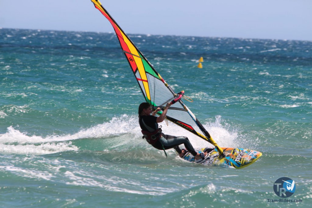20160619-saint cyp et franqui086